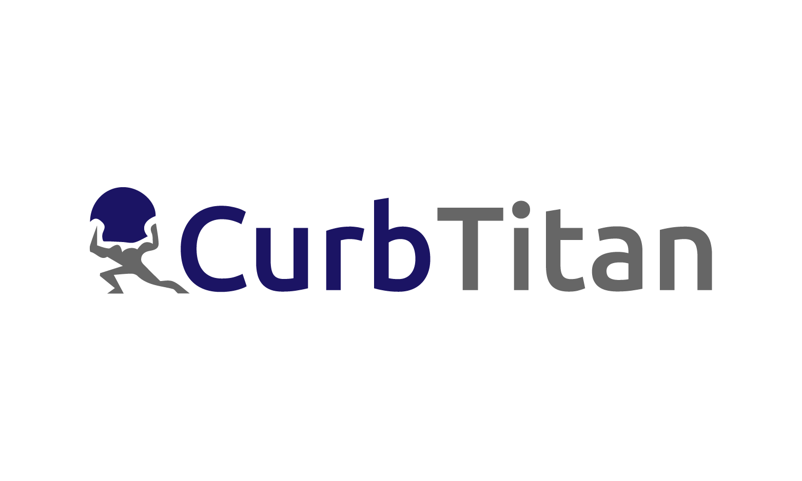 CurbTitan.com - buying New premium names